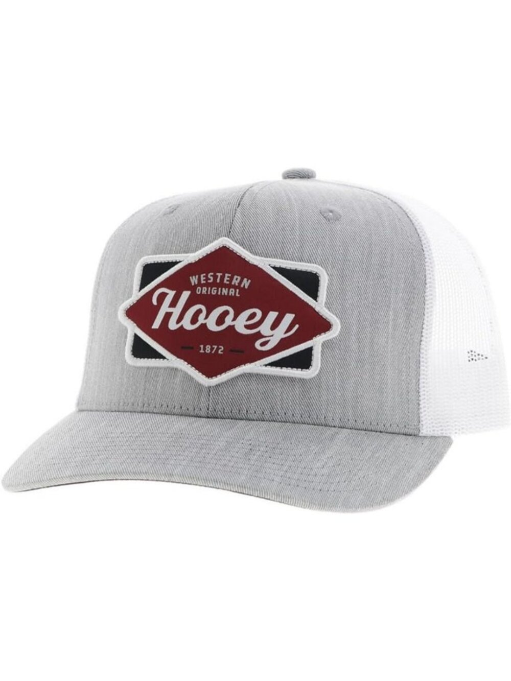 Stylish Men's Diamond Snapback Hat | Adjustable Fit | Trendy Headwear Accessory